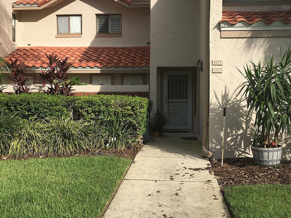 1st image of 1805 Garden Lake Dr