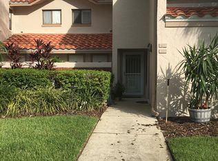 1805 Garden Lake Dr, Winter Haven, FL 33884