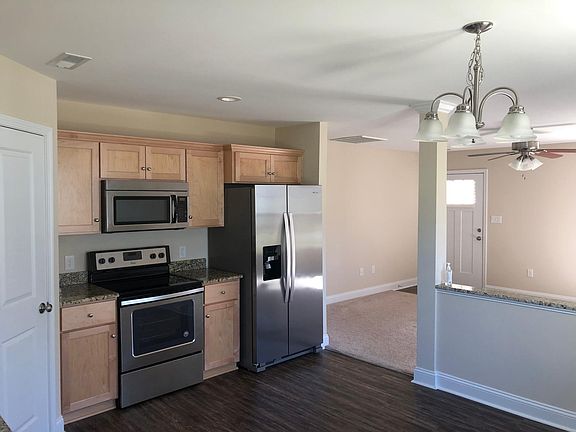 3rd image of 326 Odell Dr NW
