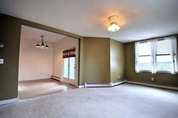2nd image of 178 Lincoln St APT A5