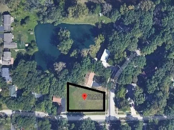 501 Lakeview Ct Lot 65, Bartlett, IL 60103