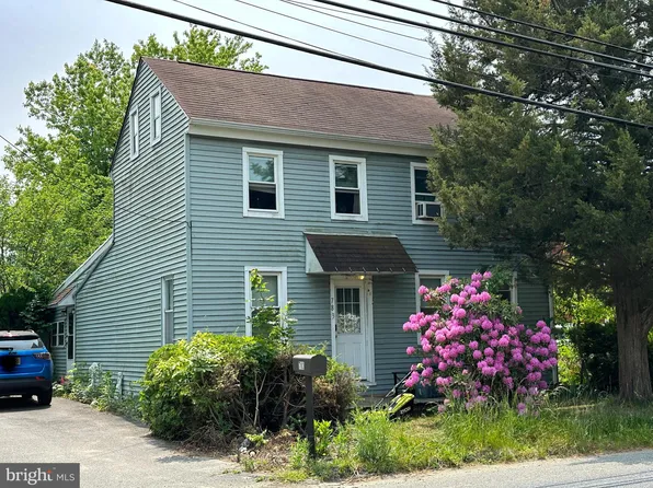 783 Paulsboro Rd, Swedesboro, NJ 08085