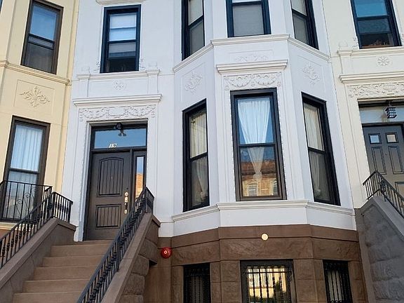 2nd image of 19 Saint Francis Pl