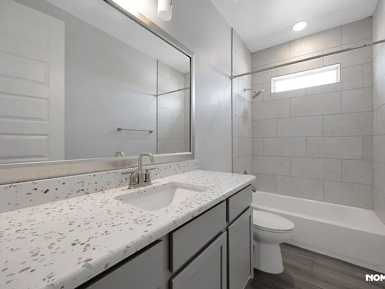 3802 Nightingale Ave — Photo 24