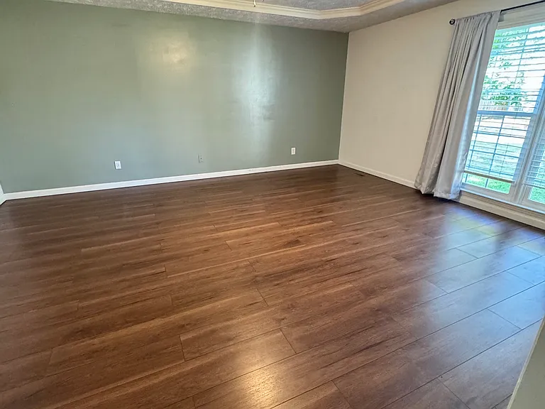 7562 Firethorn Dr — Photo 22