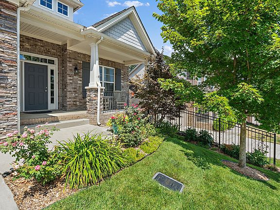 4th image of 1513 Davidge Dr