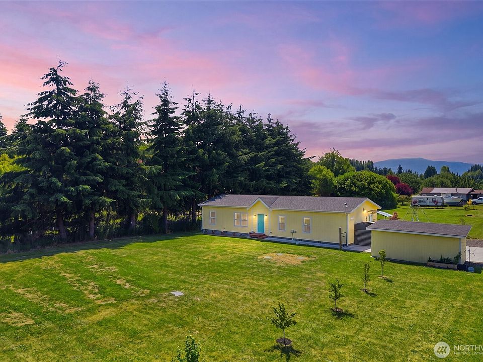 1st image of 31 Community Lane