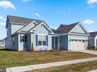 31429 Rockwood Rd, Millville, DE 19967