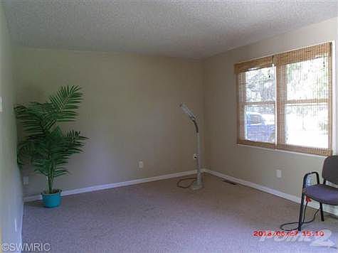 3rd image of 343 66th St