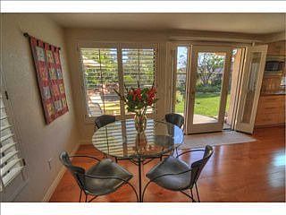 5th image of 10909 Elderwood Ln