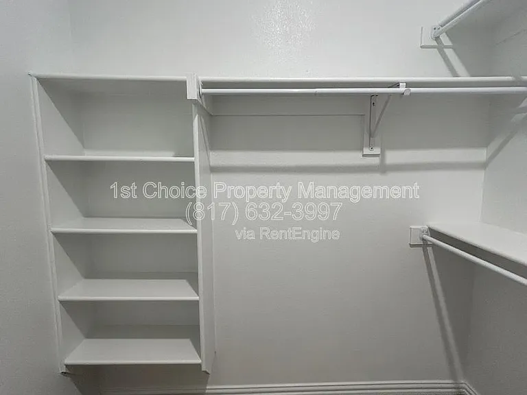 1448 Sun Garden Way — Photo 20