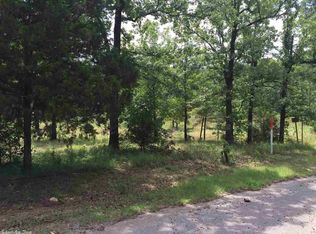 7406 Caldwell Rd, North Little Rock, AR 72118