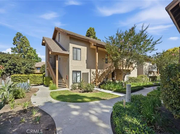 127 Lemon Grv, Irvine, CA 92618