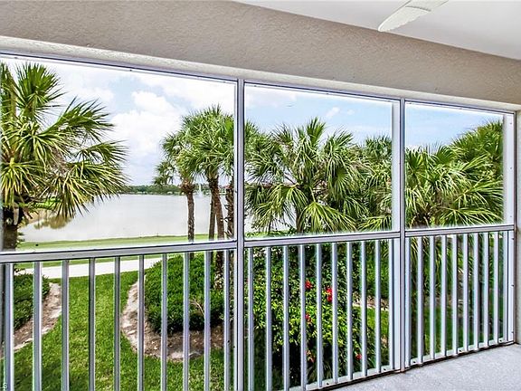 4th image of 2770 Cypress Trace Cir APT 2426