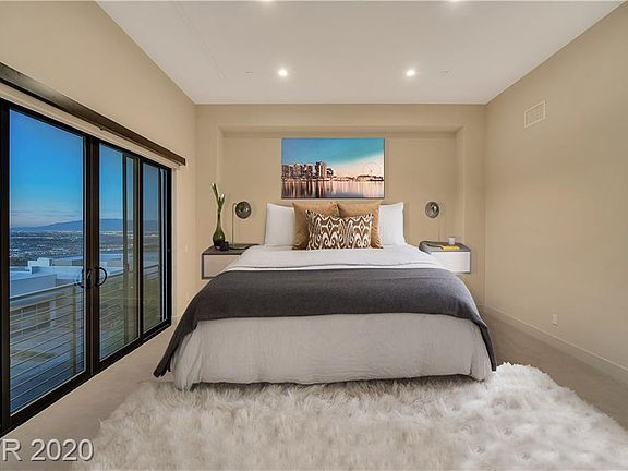 5th image of 430 Tranquil Peak Ct