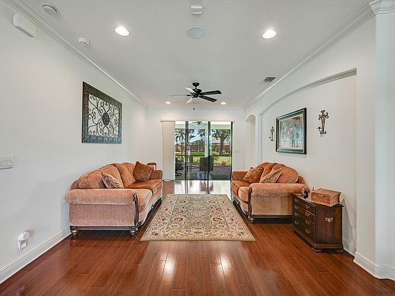 5th image of 5857 NW Leghorn Avenue