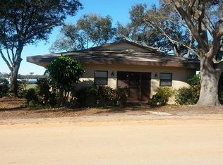 107 Tyre Rd, Frostproof, FL 33843