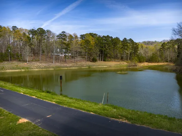 32728 Us Highway 411, Ashville, AL 35953