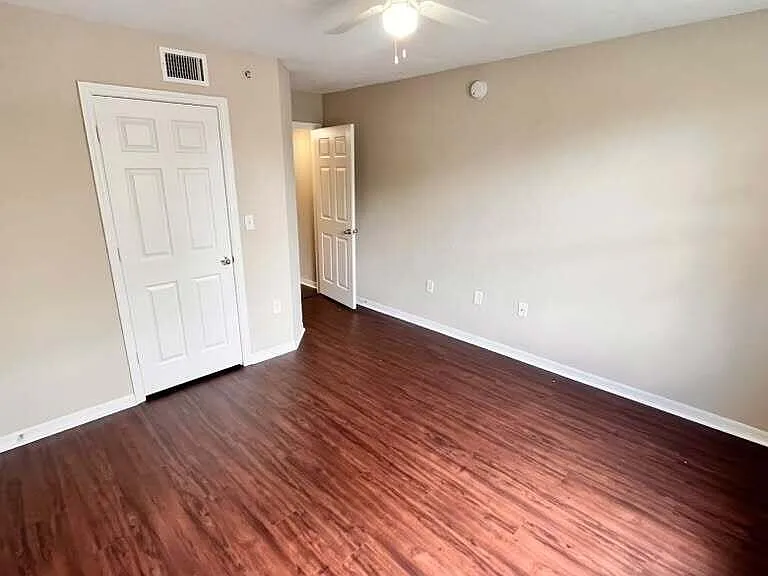 15155 Michelangelo Blvd — Photo 10