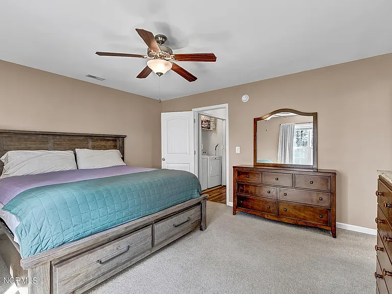 477 Sand Ridge Rd — Photo 15