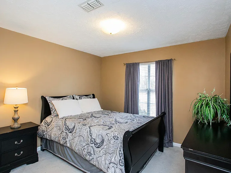 1508 Clover Ct — Photo 22