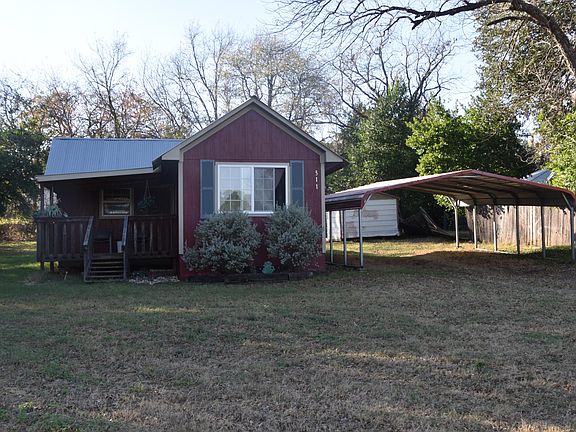 2nd image of 511 Palmetto Dr