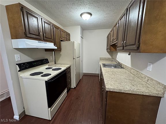 2nd image of 2995 N Bay Dr APT I-12