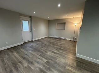 7747 204a St, Langley, BC V2Y4K3