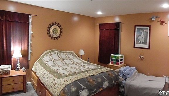 2nd image of 8019 250th St