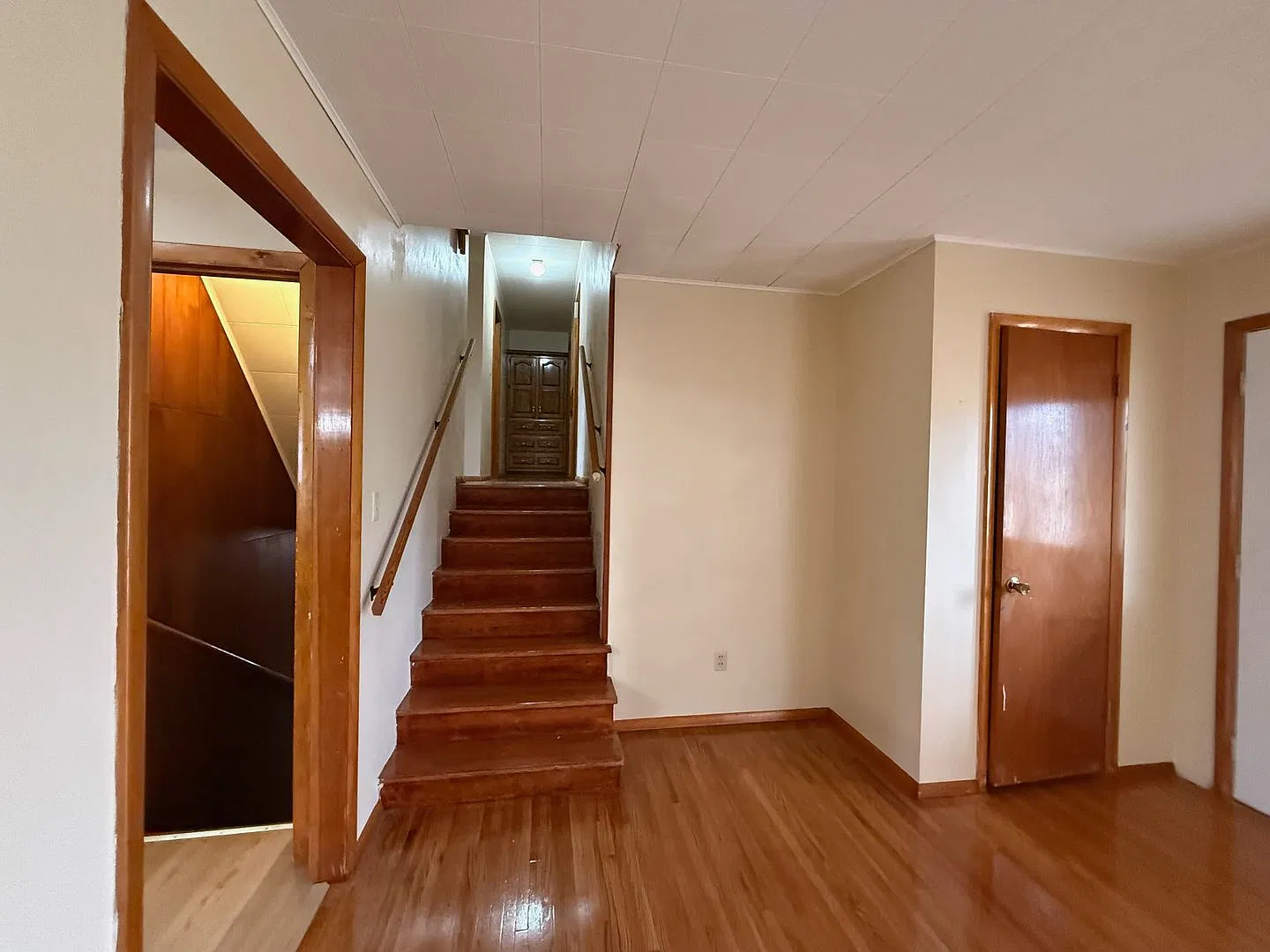 Country living - 3 bedroom 3 bath home for lease — Photo 4