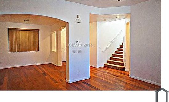 5th image of 5925 Grey Goose St