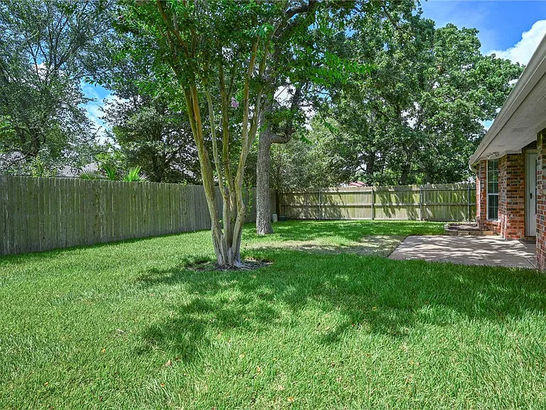 1407 Fincastle Loop — Photo 19