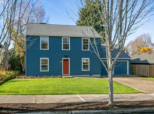 20665 SW 94th Ave, Tualatin, OR 97062