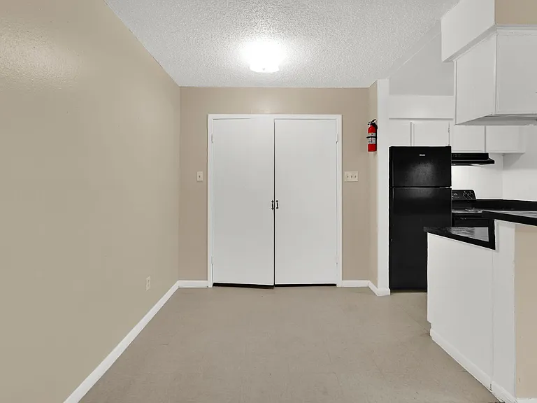 7211 Atwell Dr — Photo 15