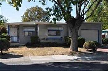 2nd image of 842 Carpino Ave