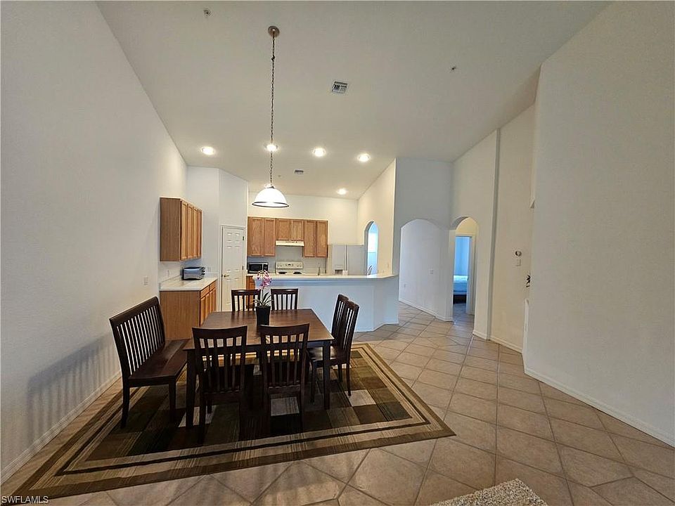 14787 Calusa Palms Dr APT 202, Fort Myers, FL 33919 Zillow