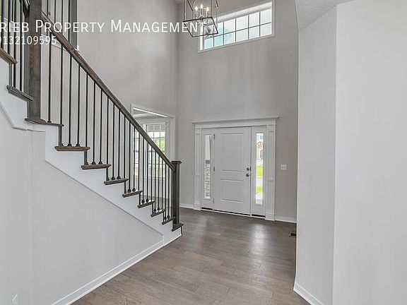 3rd image of 2677 W Dartmouth St