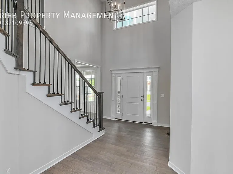 2677 W Dartmouth St — Photo 3