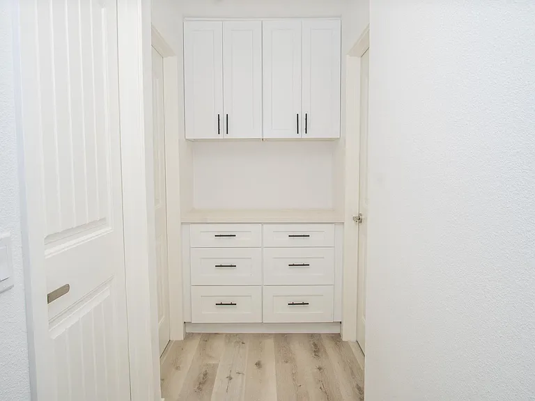 6713 Kelly St #K — Photo 10