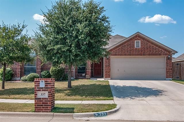 1st image of 337 Willow Vista Dr