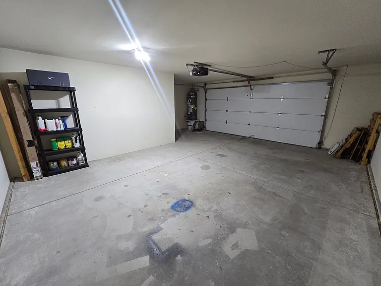 711 Willie Way — Photo 17