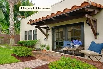3505 Poinsettia Ave #B — Photo 5