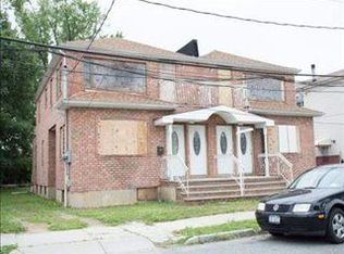 18006 146th Ave, Jamaica, NY 11434