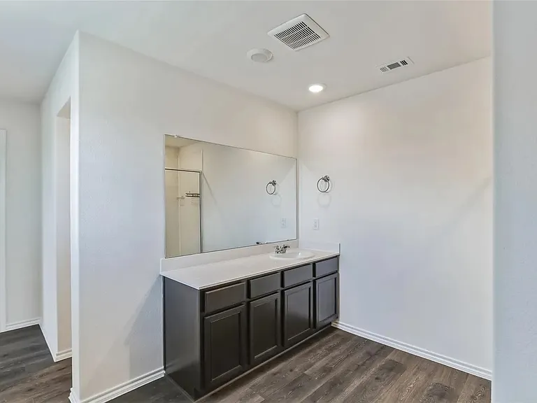 3124 Sweetwater Way — Photo 28