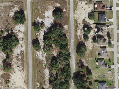 1306 Hillsborough Ln #12, Kissimmee, FL, 34759