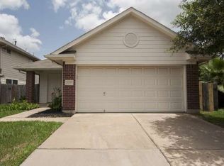 11718 Cotton Brook Ct, Tomball, TX 77375