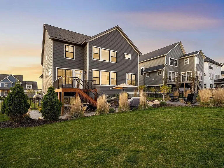 9769 Iron Horse Rd — Photo 39
