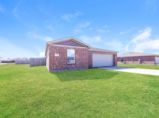 2904 Emma Ln, Mabank, TX 75147