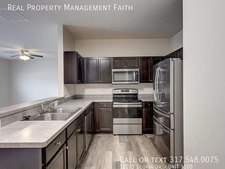 12075 Scoria Dr #1100 — Photo 9