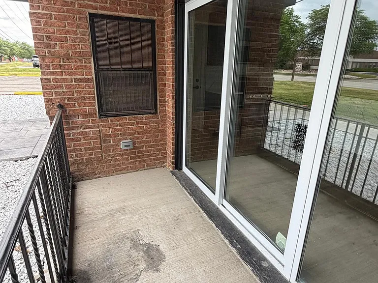 10217 Dearlove Rd #101 — Photo 13